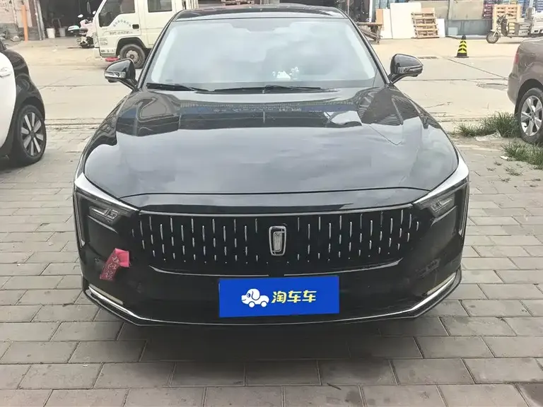 Besturn B70 3 rd Gen 1.5 T Auto Smooth Enjoyment