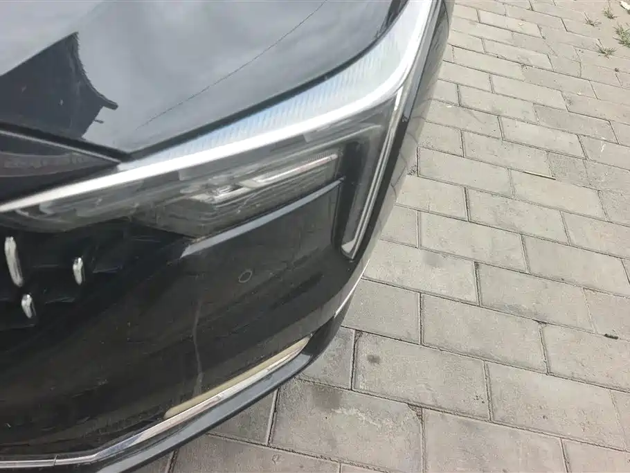 Besturn B70 3 rd Gen 1.5 T Auto Smooth Enjoyment