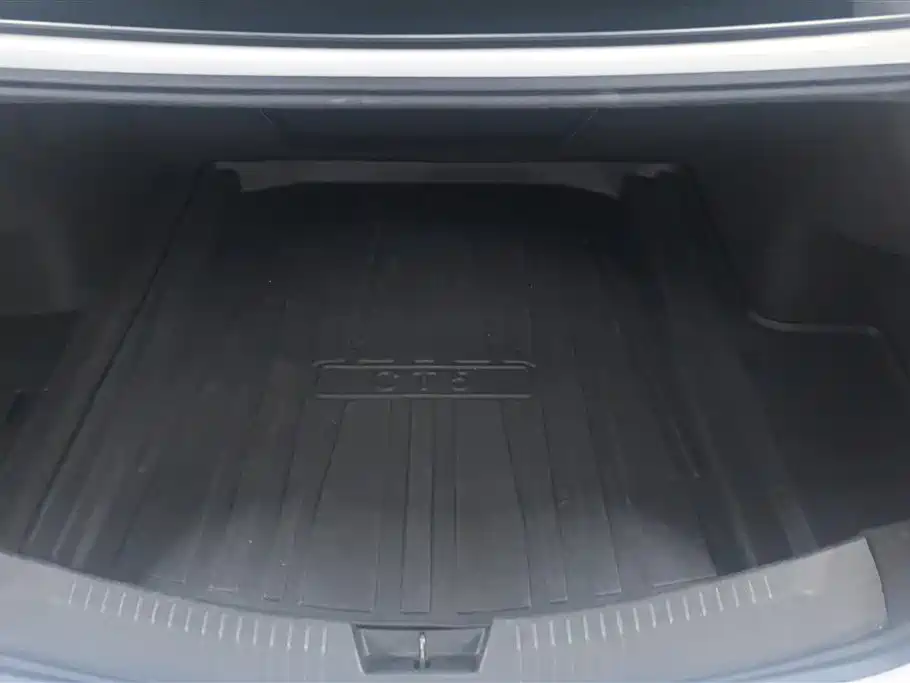 Cadillac CT5 28 T Platinum