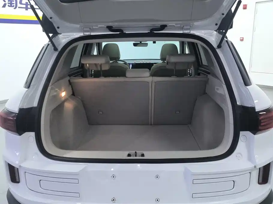 Geely ICON 1.5 TD Chocolate Pure Clever
