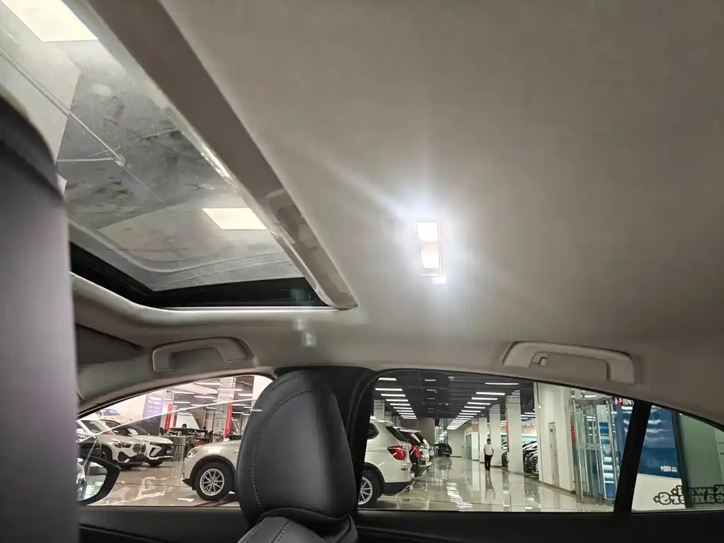 Mazda 3 Axela 2.0 L Auto Quality Elegant