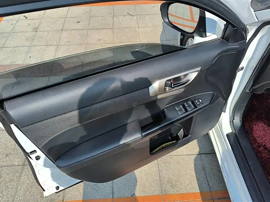Lexus CT CT200 h Elite Mono