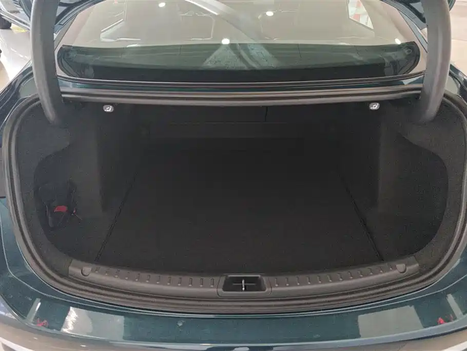 Mondeo EcoBoost 180 Comfort Elegant