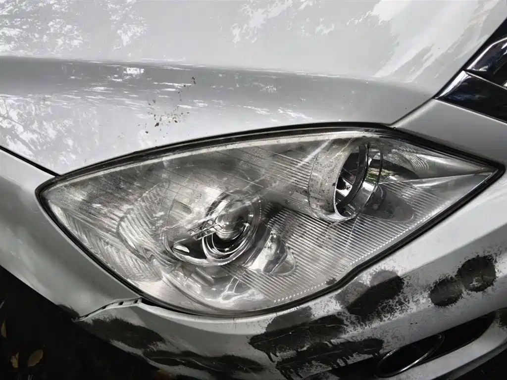 Haval H6 Upgraded 1.5 T Manual 2 WD Elite