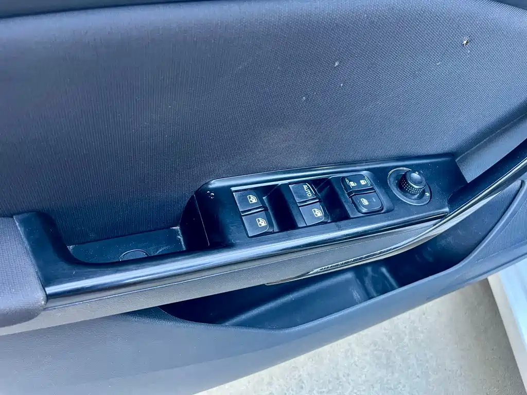 Baojun 310 1.2 L Manual Value