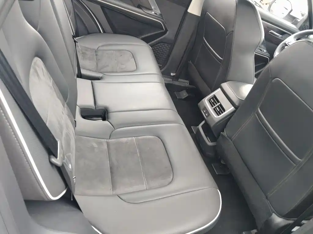 Haval H6 China Style 1.5 T Auto Urban