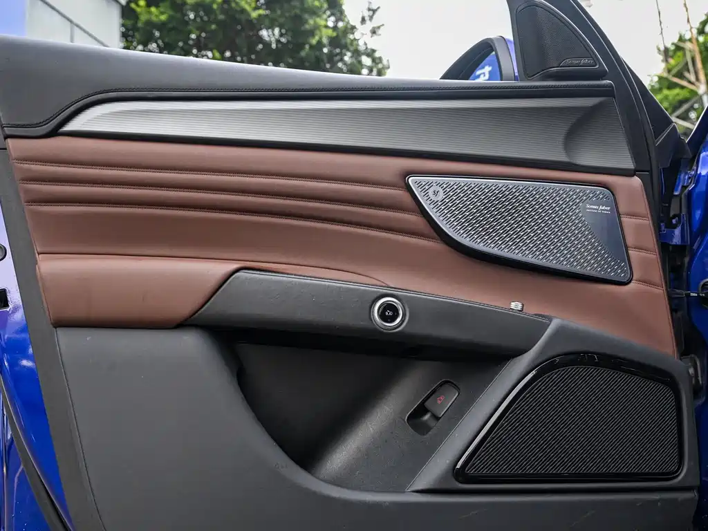 Grecale 2.0 T GT