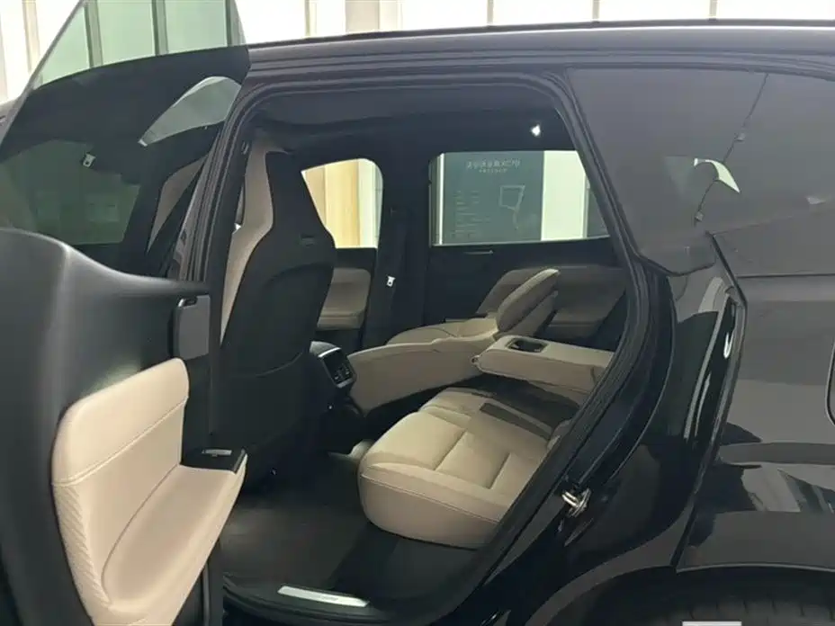 Volvo XC70 PHEV 4 WD Ultra Long Range Plus