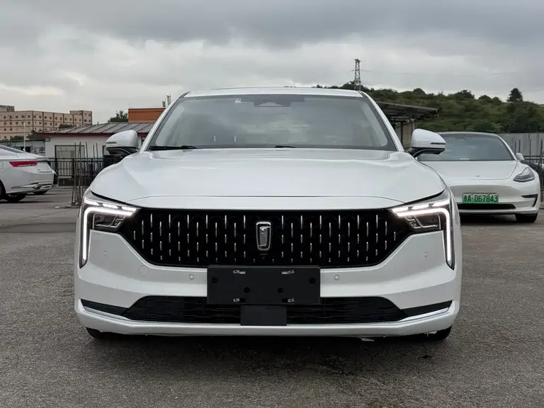Besturn B70 1.5 T Auto 15 th Anniversary Classic