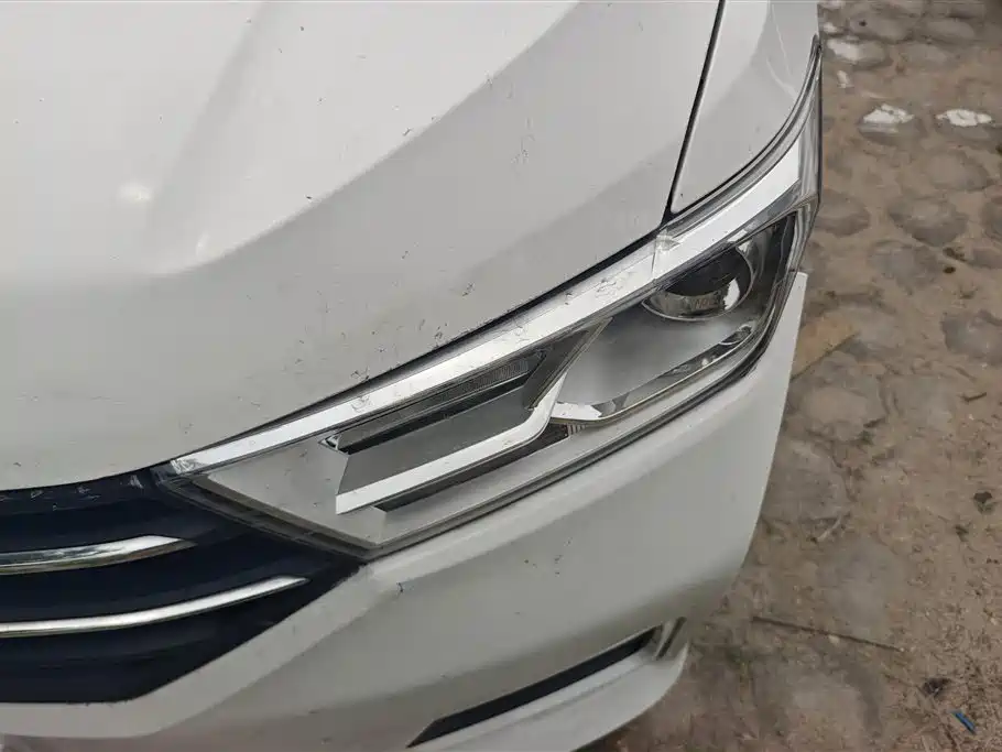 Wuling Hongguang 1.5 L S Standard L2 B