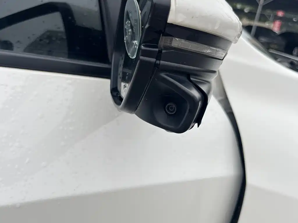 Crider 180 Turbo CVT Comfort CN-V