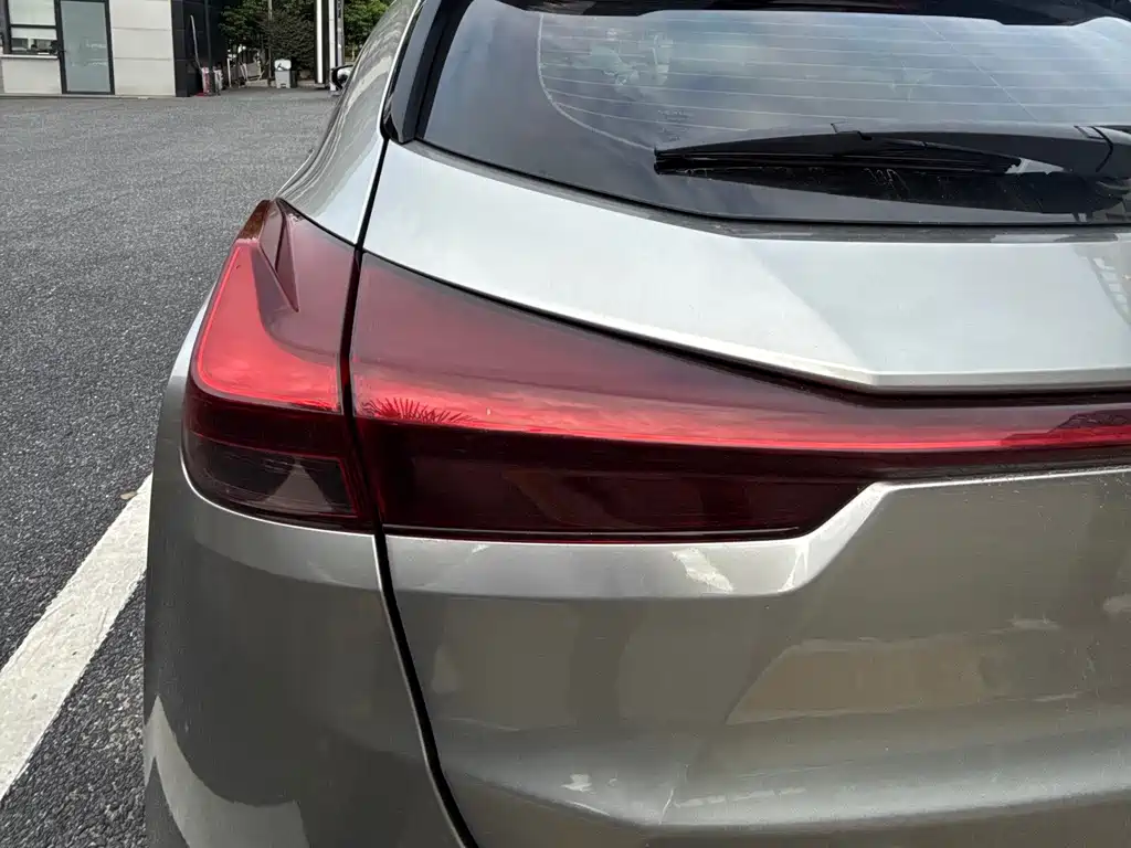Lexus UX 200 Special Edition