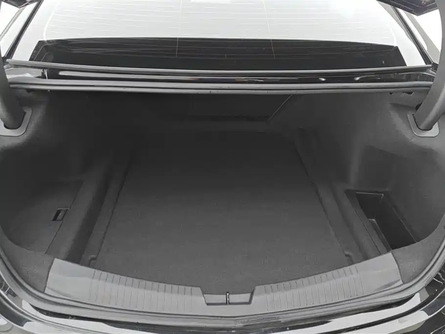 Cadillac CT5 28 T Luxury Pro