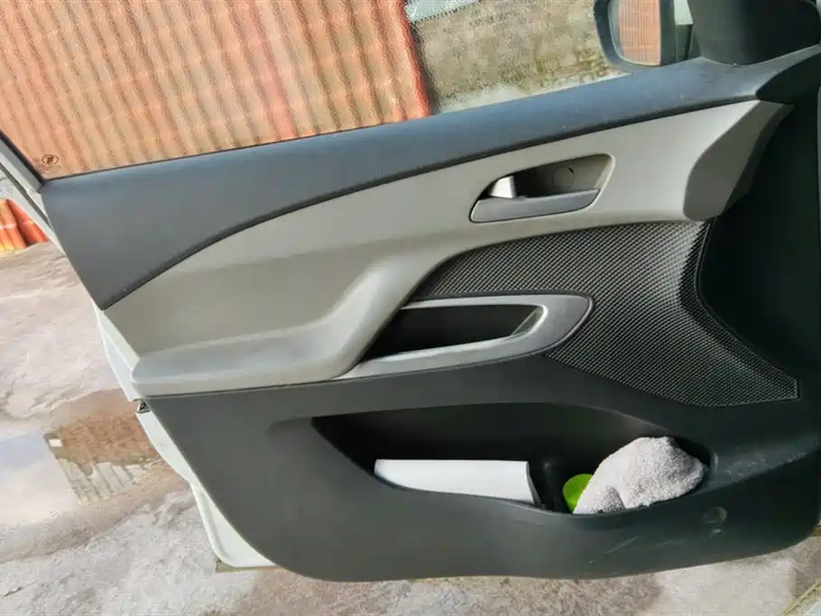 Sail Sail 3 1.3 L Manual Ideal
