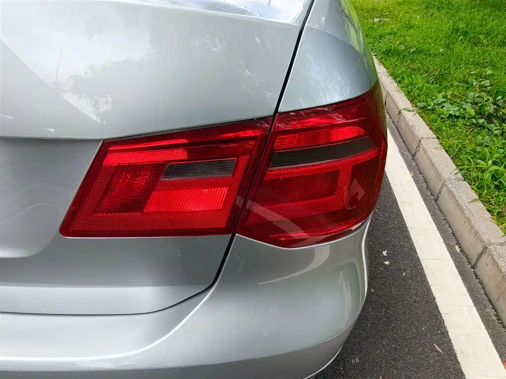 Jetta 1.6 L Auto Fashion