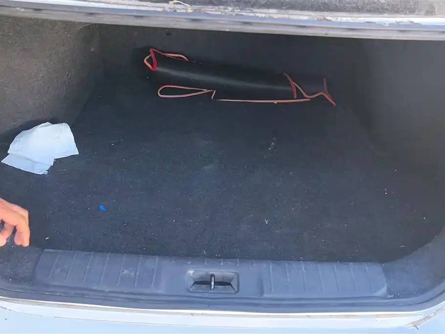 Sylphy 1.6 L XL CVT Smart Enjoyment
