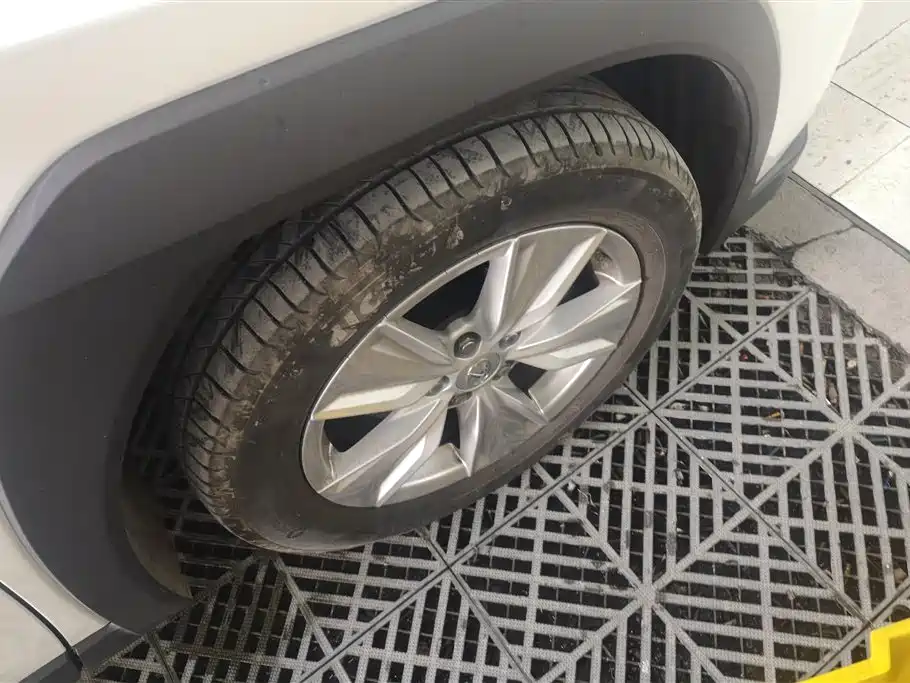 Lexus UX 200 Special Edition
