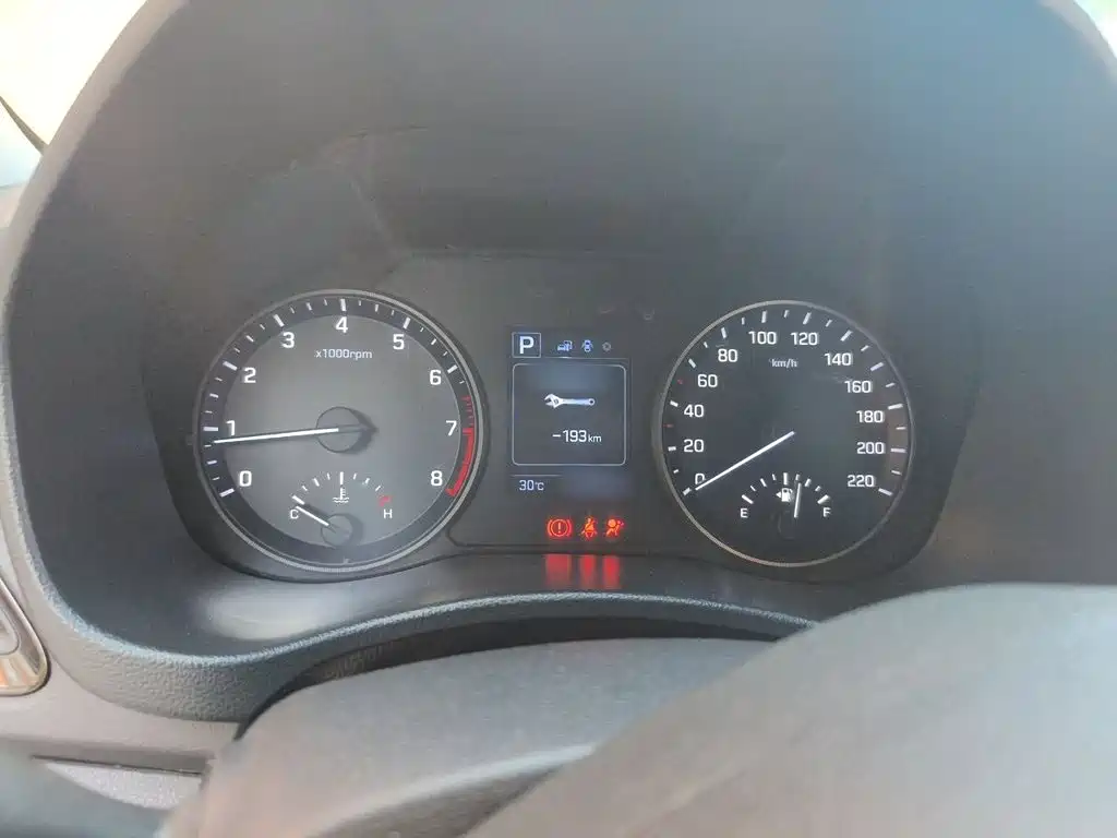 Verna 1.4 L Auto Cool GLS