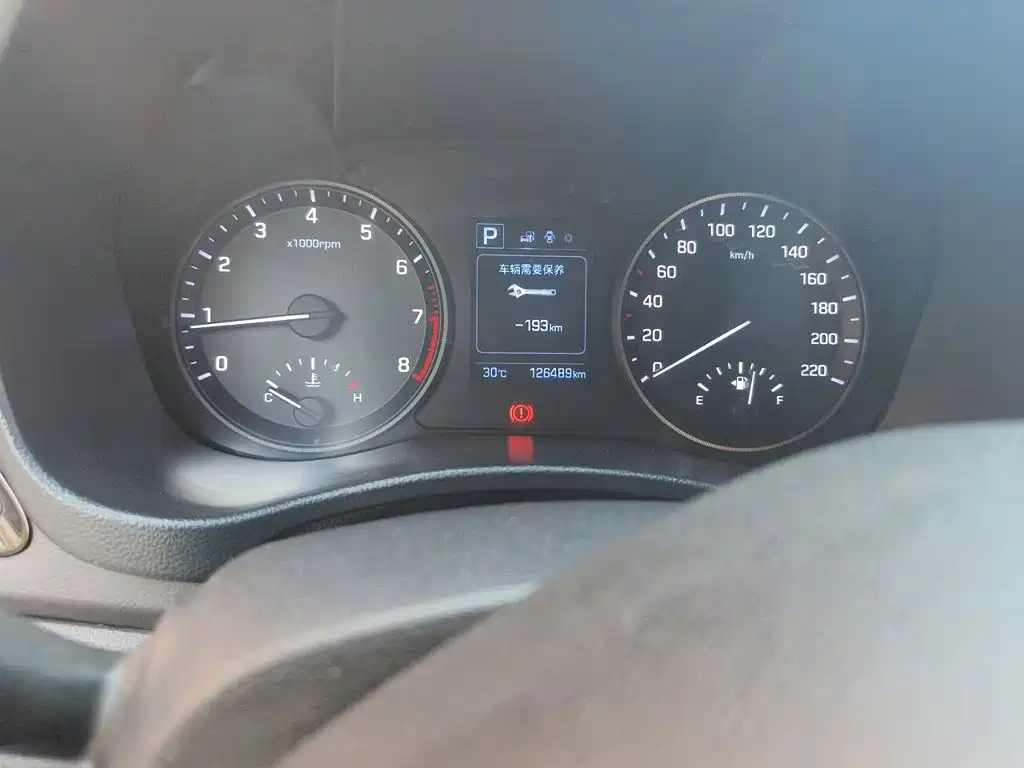Verna 1.4 L Auto Cool GLS