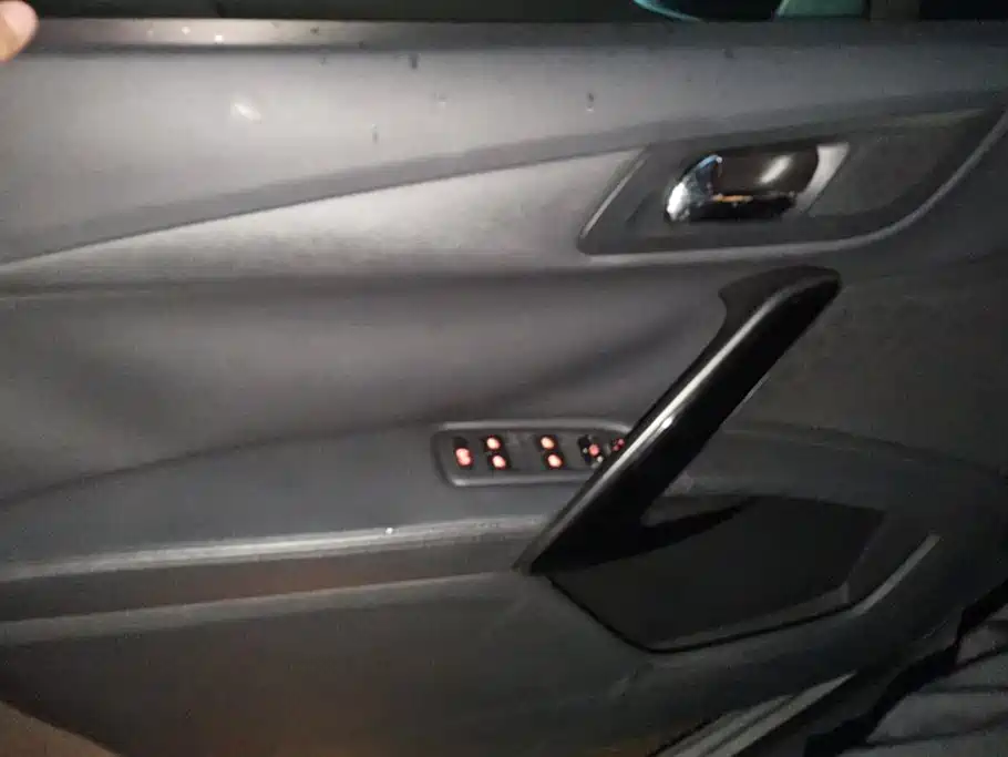 Peugeot 508 2.3 L Auto Luxury
