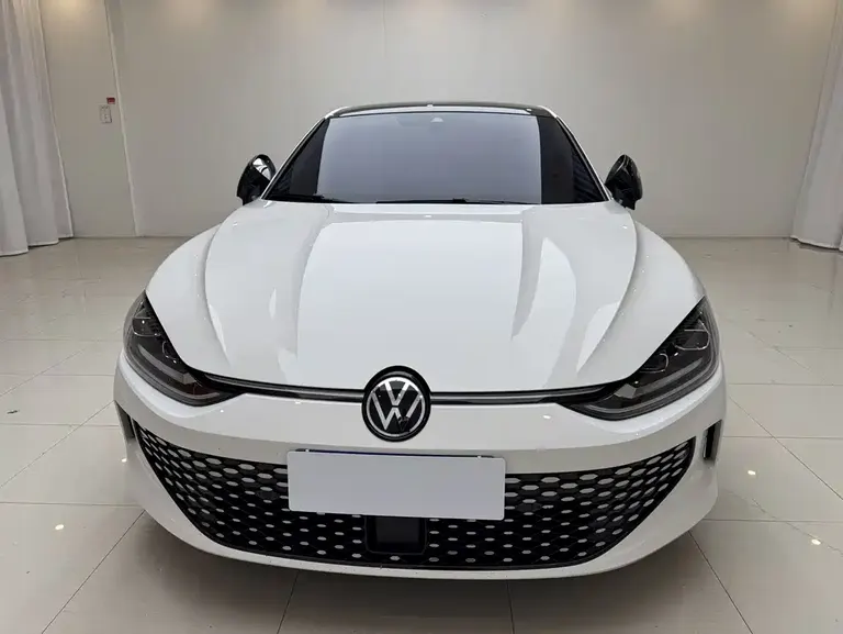 Volkswagen Lamando Lamando L 280 TSI DSG Spicy Cool