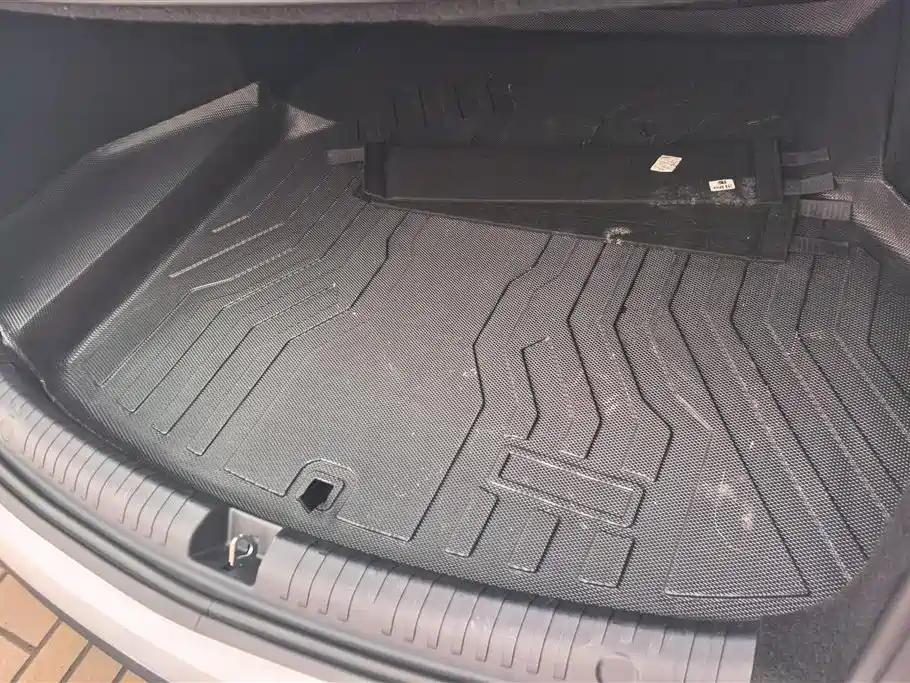 Seal 06 DM-i Smart Drive 80 KM Luxury