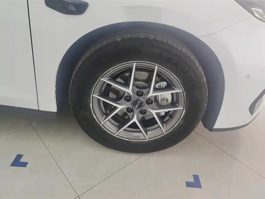Seal 06 DM-i Smart Drive 80 KM Luxury