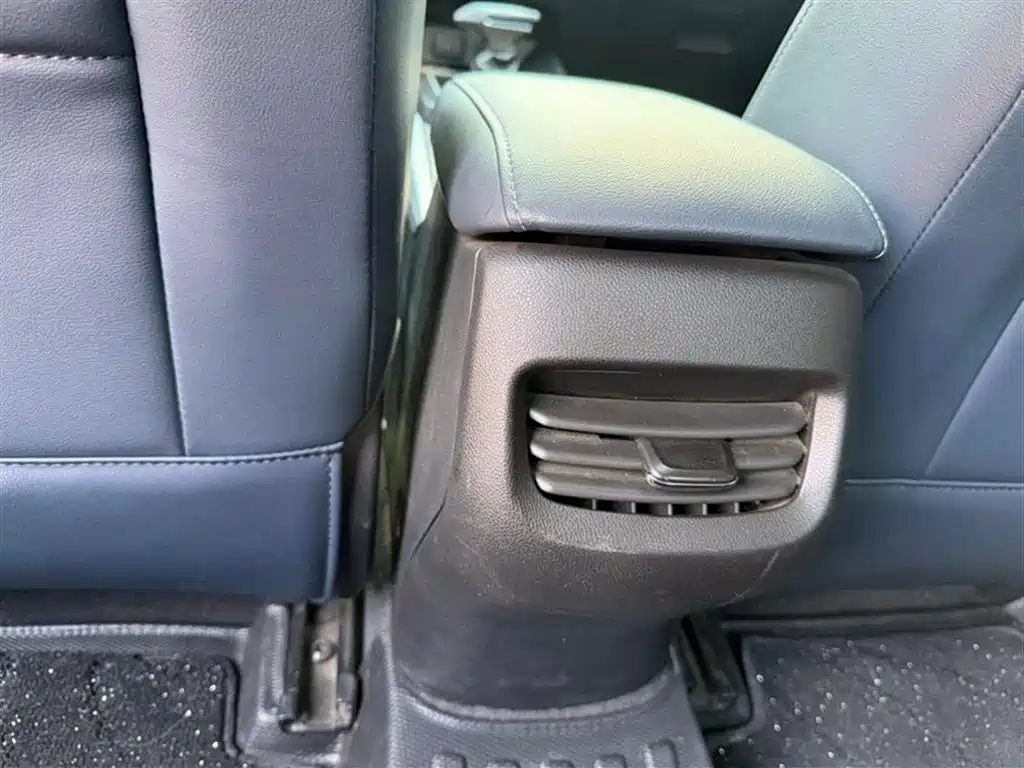 Monza 1.5 L DCT Pleasure
