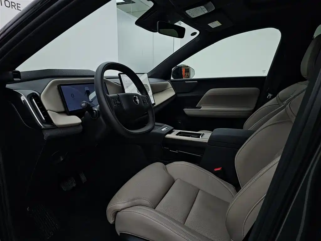 Volvo XC70 PHEV 4 WD Ultra Long Range Ultra