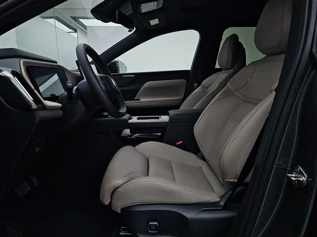 Volvo XC70 PHEV 4 WD Ultra Long Range Ultra