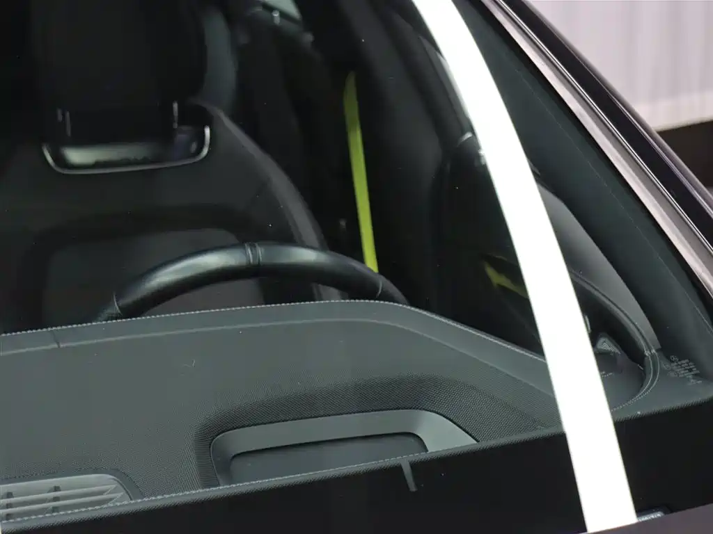 AMG GT AMG GT 50 4-door Coupe