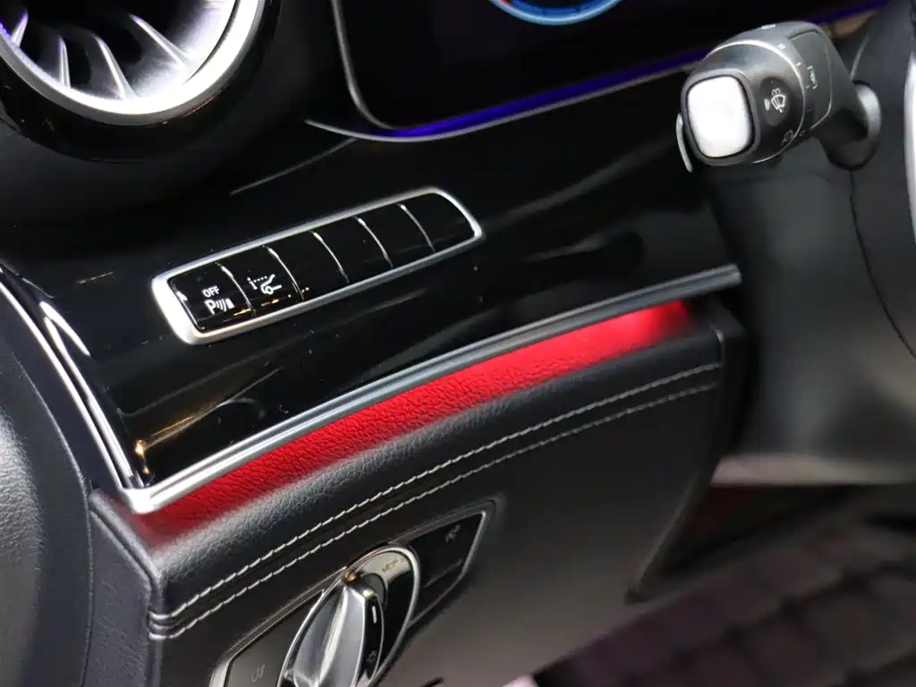 AMG GT AMG GT 50 4-door Coupe