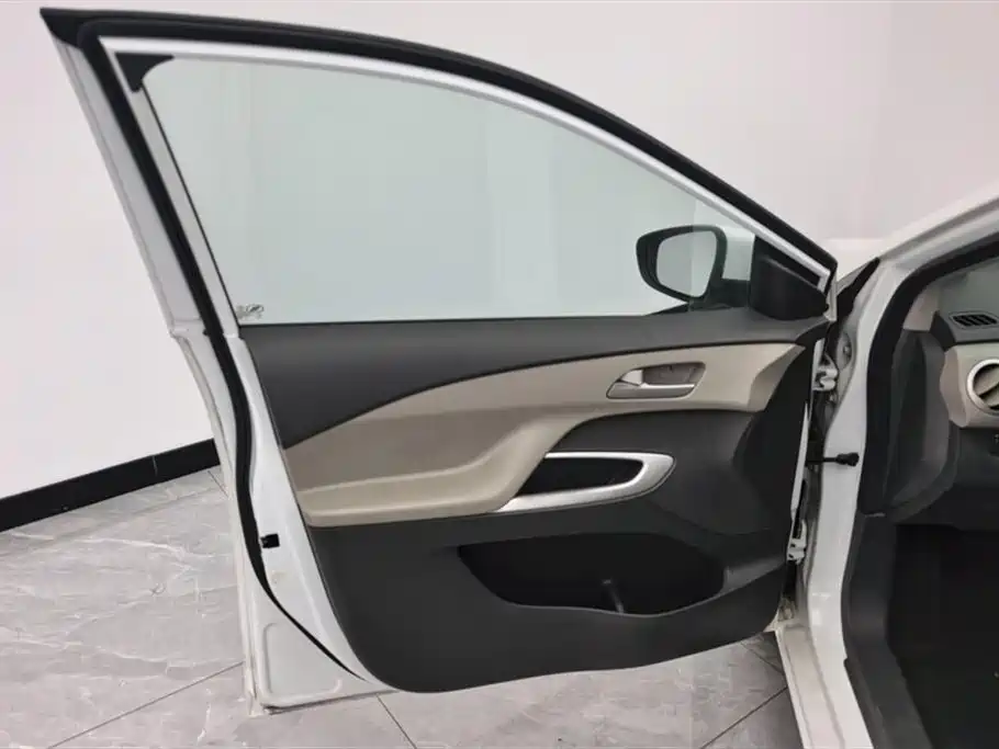 Sail Sail 3 1.3 L AMT Ideal