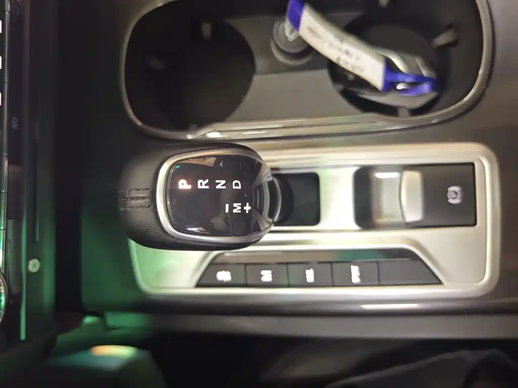 Ghibli 3.0 T Standard