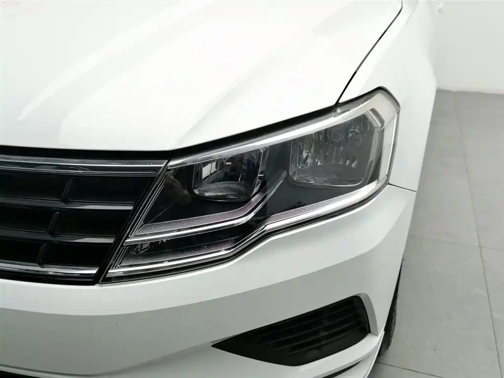 Jetta 捷达 2019款 梦想版 1.5 L 手动时尚型