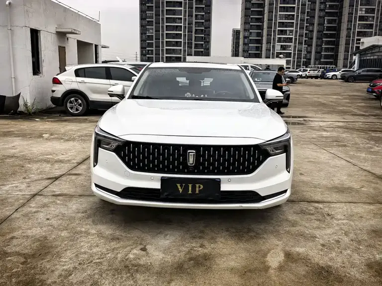 Besturn B70 3 rd Gen 1.5 T Auto Joy 70 Anniversary