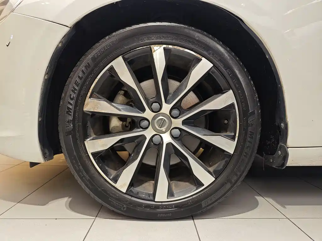 Volvo S60 S60 L T3 Smart Progress Progressive