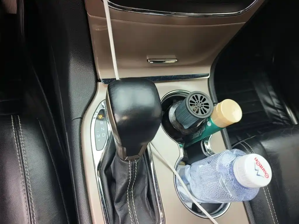 Grand Cherokee (Import) 3.0 L Comfort Enjoyment Navigation