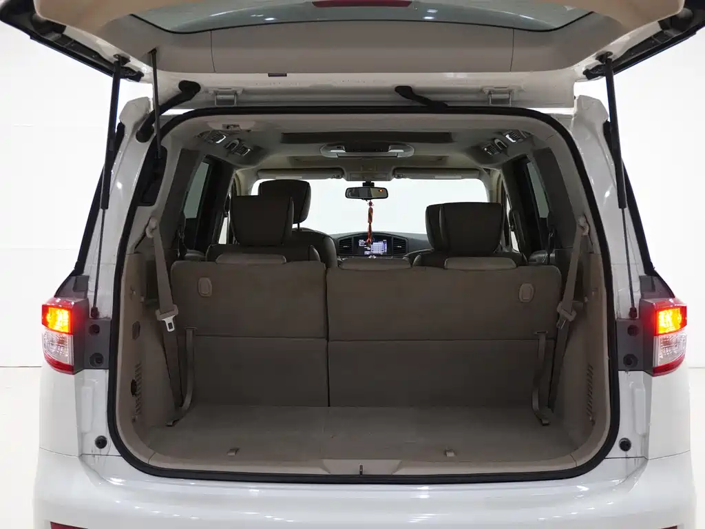 Quest 3.5 L SL
