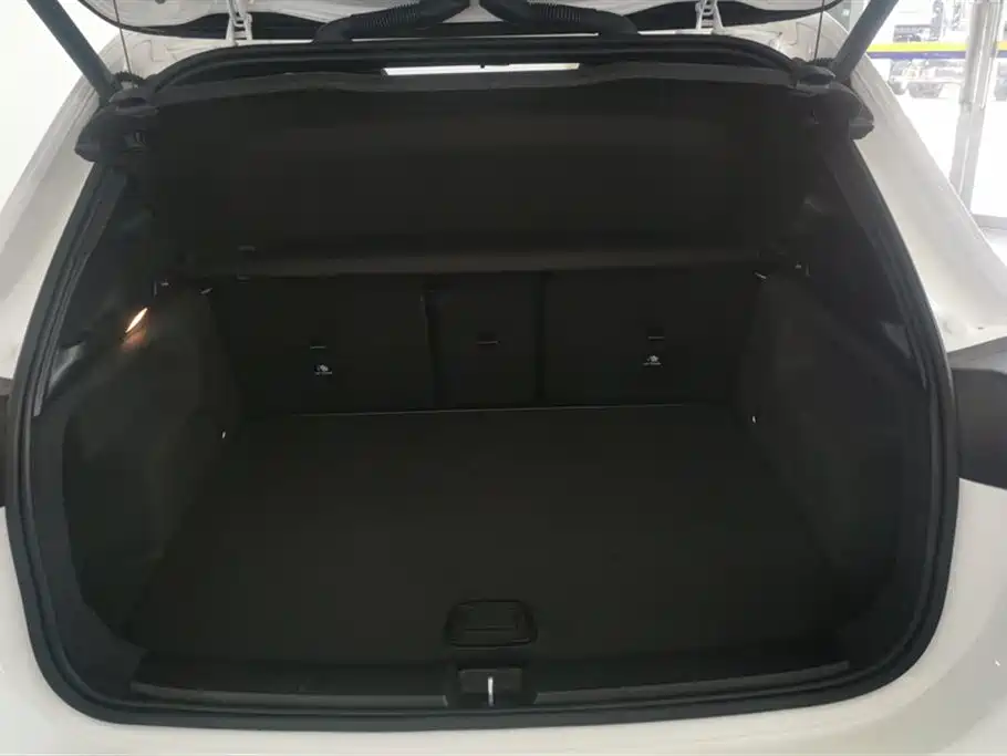 Mercedes-Benz GLA GLA 200