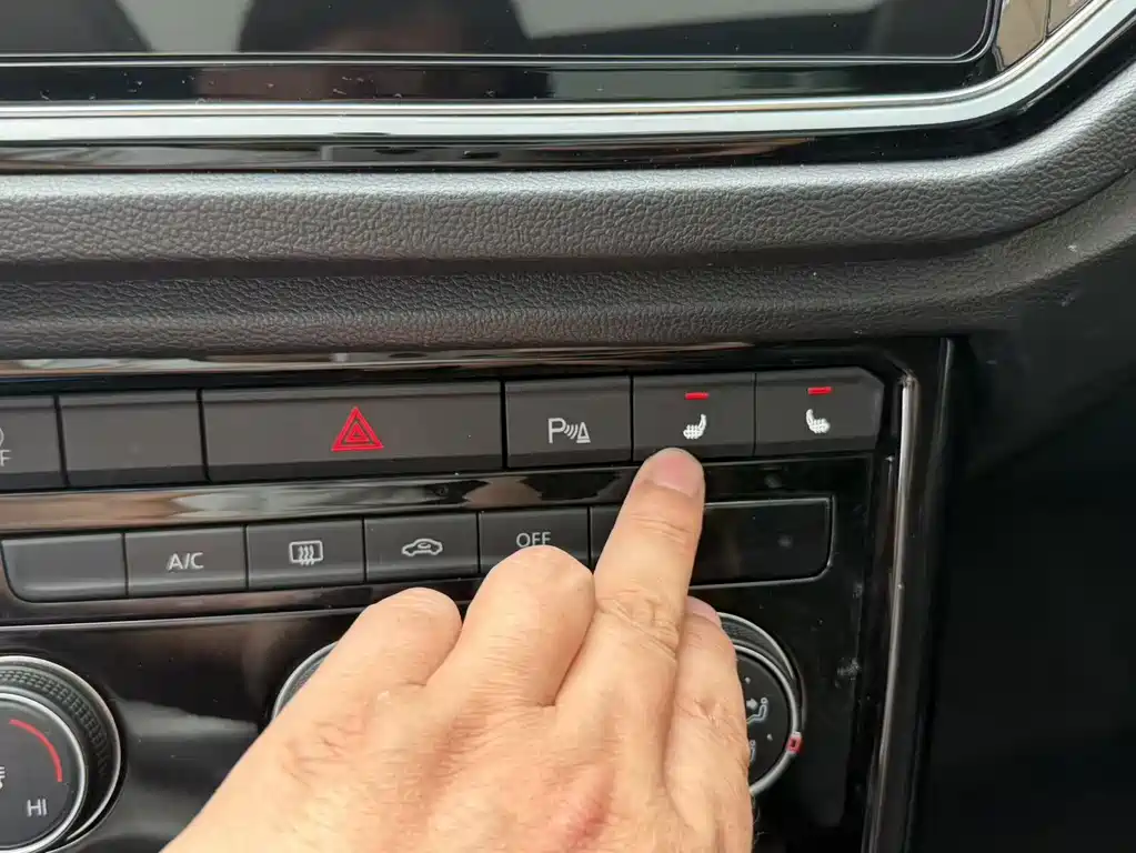 T-ROC 280 TSI DSG 2 WD Comfort Enjoyment PLUS