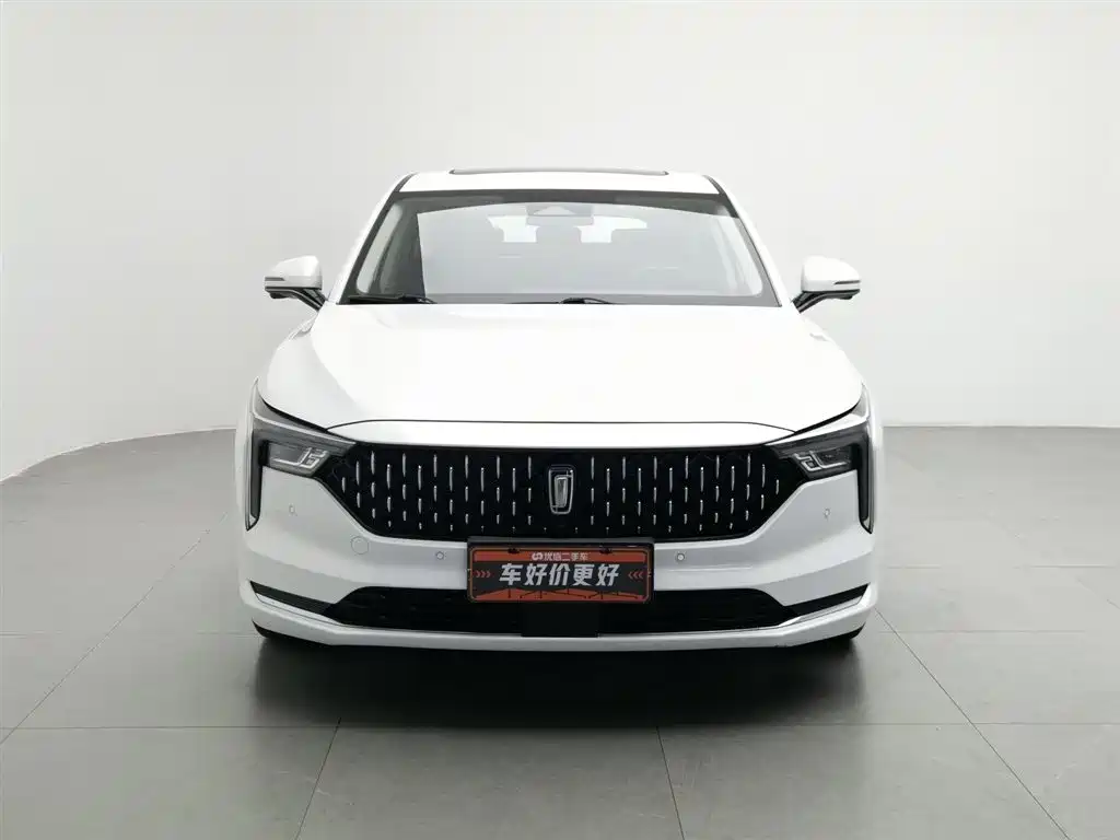 Besturn B70 3 rd Gen 1.5 T Auto Premium