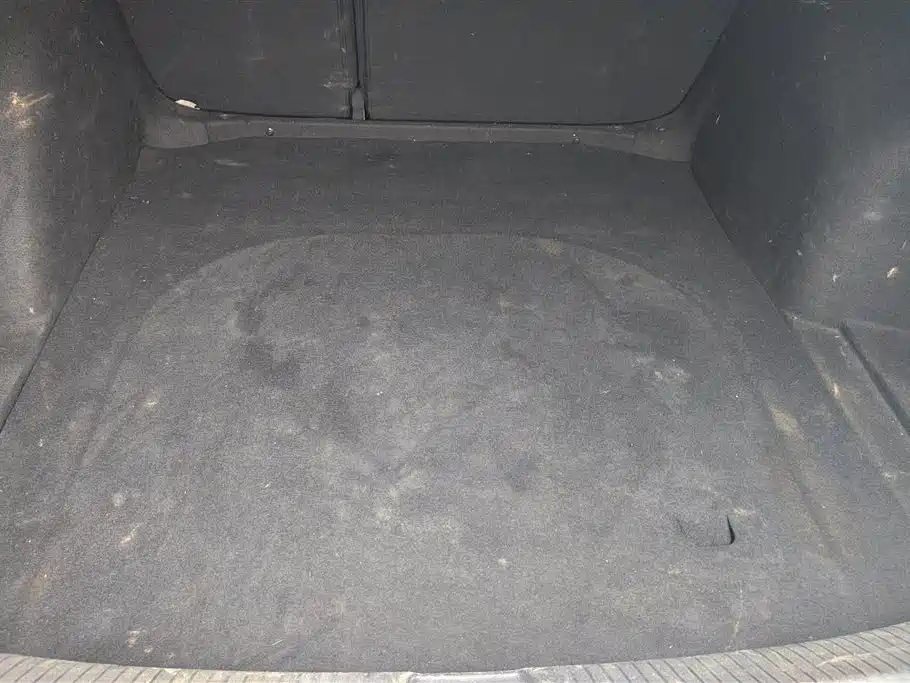 Lavida 1.5 L Auto Comfort