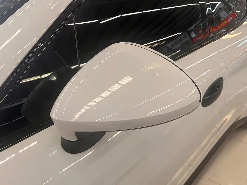 Panamera Panamera Edition 3.0 T
