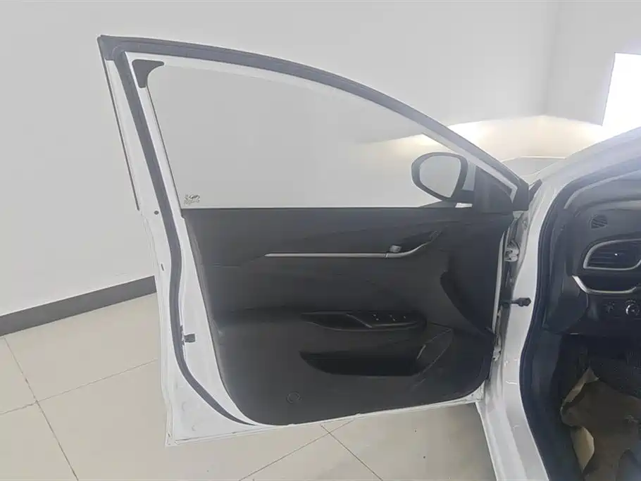 Excelle GT Facelift Exemplary 1.5 L Auto Elite