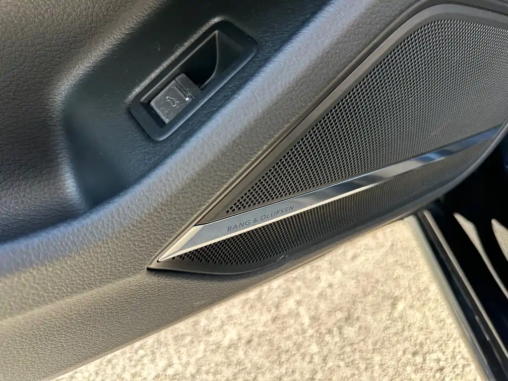 Audi A8 Plus A8 L 50 TFSI quattro Luxury