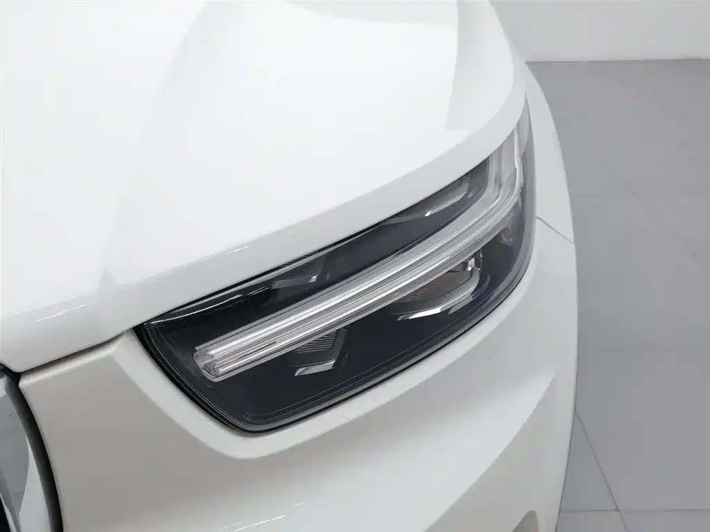 Volvo XC40 T3 Smart Travel Fashion