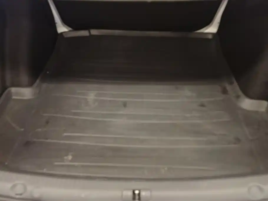 Lavida 1.6 L Auto Style