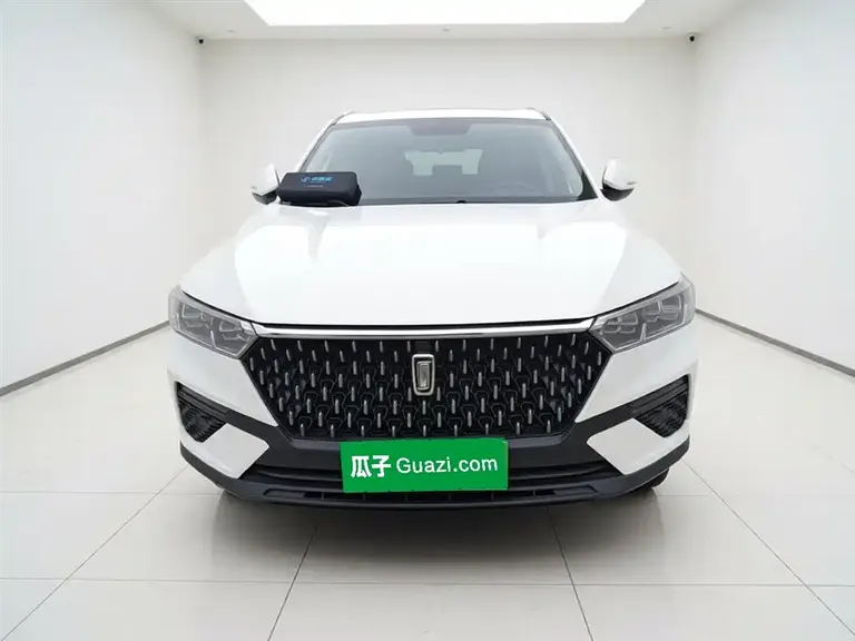 Besturn T77 Facelift 230 TID Auto Luxury CN-V