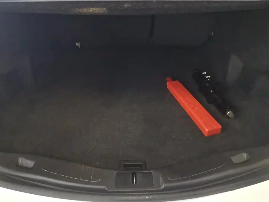 Mondeo 2.0 L GTDi200 Fashion